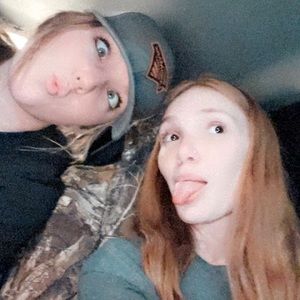 Meet your Posher, Jade